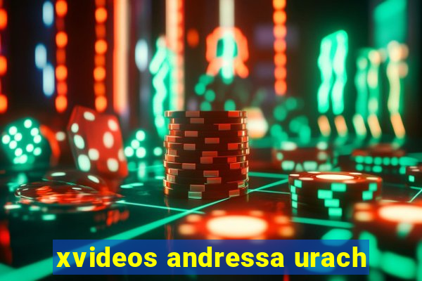 xvideos andressa urach